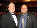 APO 2004 National Convention 211